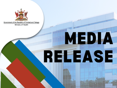 Media Release Cover Image