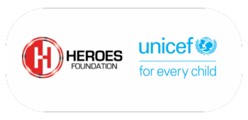 ChildLine Logo