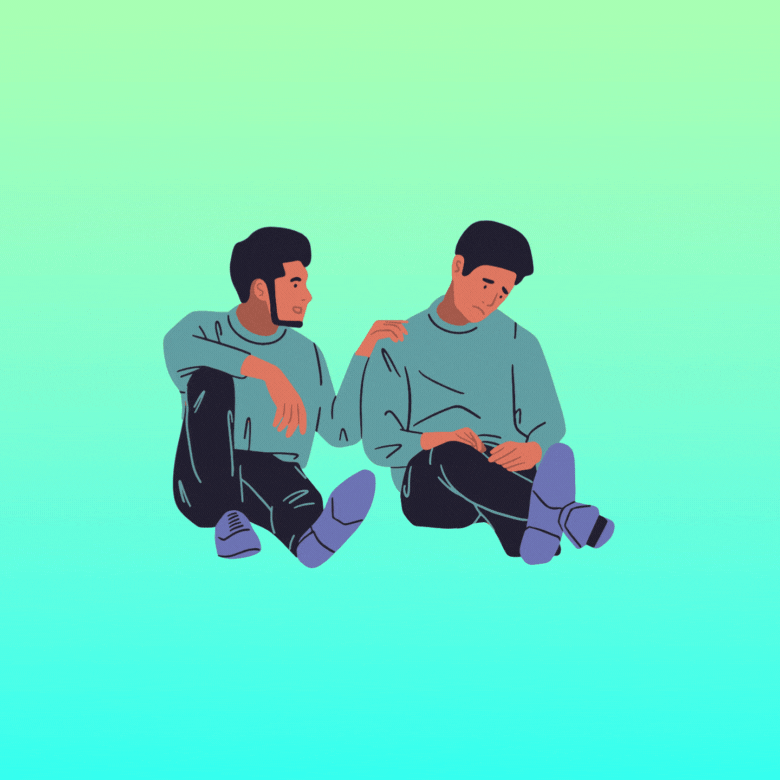 Male-Mental-Health-AWPostImage