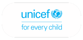 ChildLine Logo