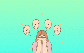 Bipolar disorder