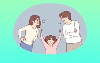 Domestic-Violence