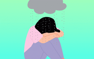 Grief