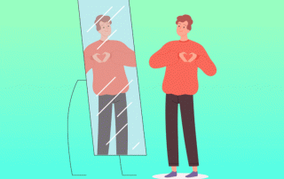 Self Esteem