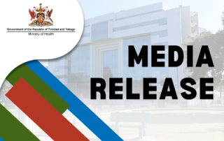 Media Release Cover Image