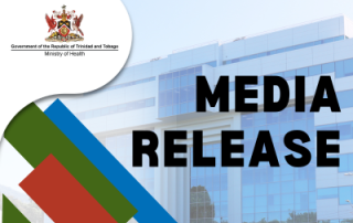 Media Release Cover Image