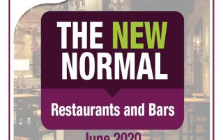 Guidelines for Restaurants and Bars