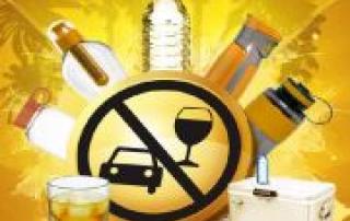 Alcohol And Drug Abuse Prevention Programme