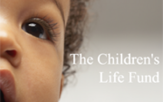 children's life fund