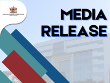 Media Release Cover Image