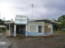 Granville Health Centre