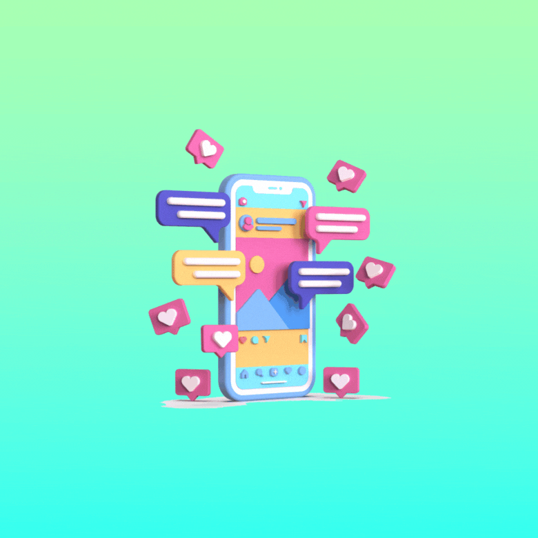  Social Media Safely