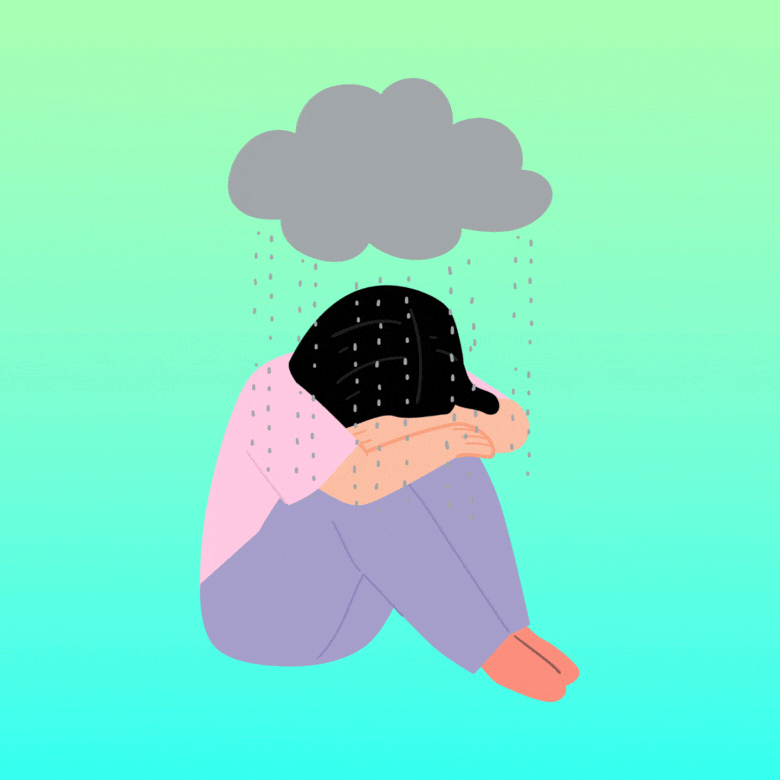 Grief
