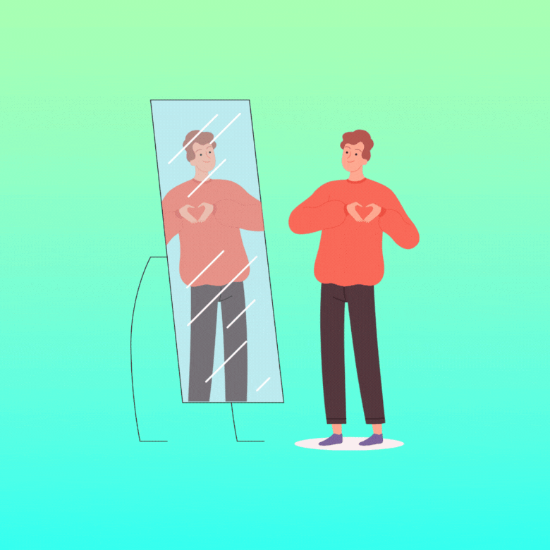Self Esteem
