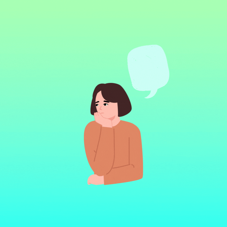 Trauma