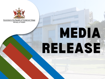 Media Release Cover Image