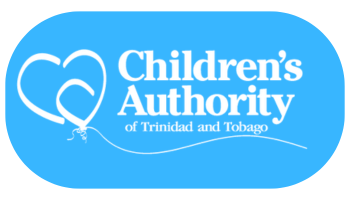 Children's Authority Logo