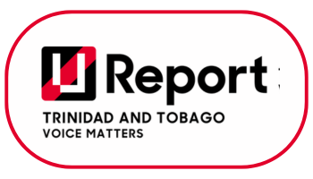 ChildLine Logo