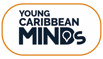 ChildLine Logo