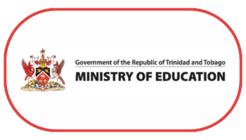 Children's Authority Logo
