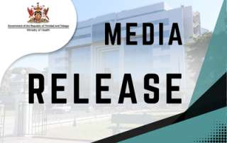 Media Release Cover Image