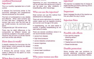 womens health