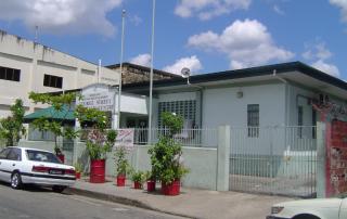 George Street Health Centre