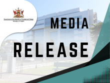 Media Release Cover Image