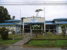 Erin Health Centre