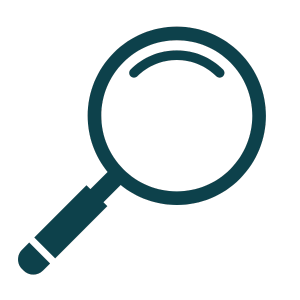 resource